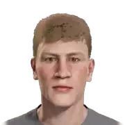 Kevin Jappert