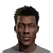 Abdoulaye Yoro