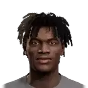 Mateus Mané