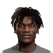 Mateus Mané