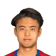 Yoneda Taiyo