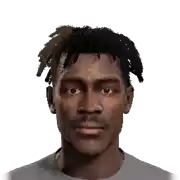 Yan Diomande