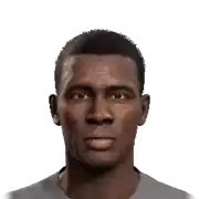 Abdoulaye Faye