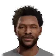 Abdoul Traoré