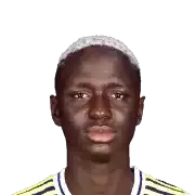 Abdou Aziz Fall