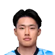 Yamaichi Shuto
