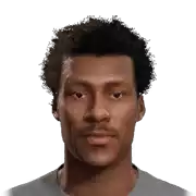 Samson Baidoo