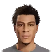 Yassine Khalifi