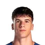 Jofre Torrents