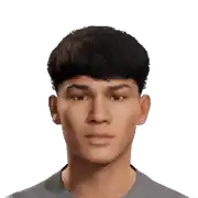 Dro Fernández