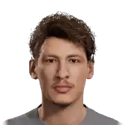 Yanis Delaveau