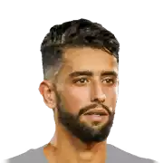 Abdelhak Assal