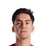 Yiğit Hamza Aydar
