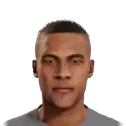 Yimar Parra