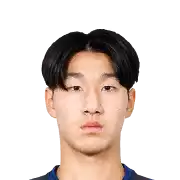 Yokoi Yuya