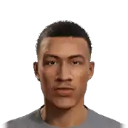 Yoimar Moreno