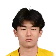 Yamanouchi Yusei