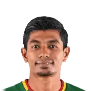 Abdul Halim Saari