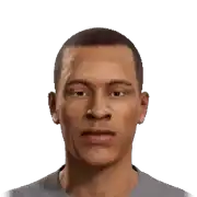 Abdou Salam Konaté