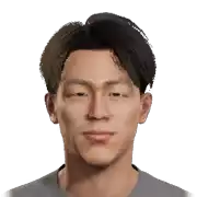 Yamagishi Katsuto