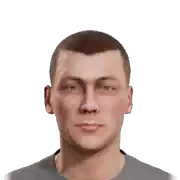 Aaron Thomson