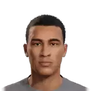 Abdellah Ouazane