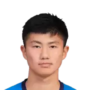 Yamashita Shota