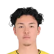 Yamada Yosuke