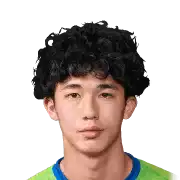 Yamaguchi Gota