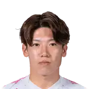 Yamauchi Riku