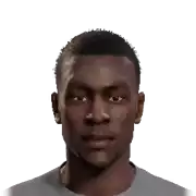 Abdou Sy