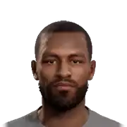 Yohanes Kandaimu
