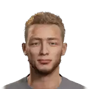 Adam Markhiev