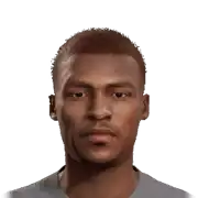 Adama Timera