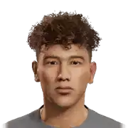 Adam Chakir