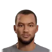 Abdelhay El Forsy