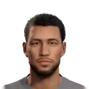 Yassine Zraa