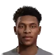 Abdoulaye Sanogo