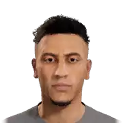 Abdelghafour Lamirat
