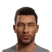 Adil Garnan