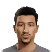 Abdelfattah Hadraf