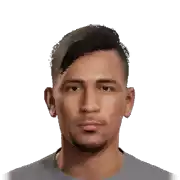 Abdellatif Benkassou