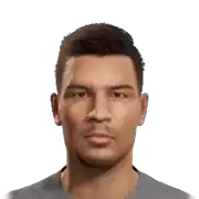 Abderrahmane Kernane