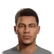Yassine Zoubir