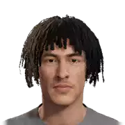 Yahya Iguiz