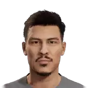 Abdellah Khafifi