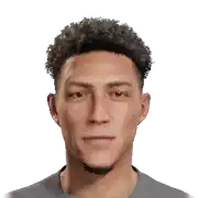 Yassine Jabrane