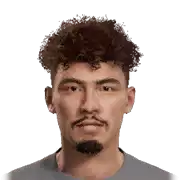 Adam Brika