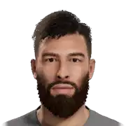 Adil Rhaili