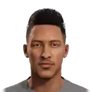 Yassine Morsil